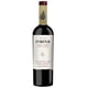 thumbnail image 1 of Vino Tinto Cordus Ensamble Esenc Tempranillo 750 ml, 1 of 2