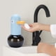 thumbnail image 3 of Dispensador de Jabón de Espuma automática, Dispensador de Jabón de Espuma Sin Toque de Jabon, 3 of 7
