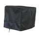 thumbnail image 2 of Funda para generador, protección contra la lluvia y el sol, bolsa plegable de poliéster con cordón. 81CMX61CMX61CM, 2 of 9