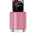 thumbnail image 1 of Vernis à ongles 60 seconds de Rimmel London, 1 of 4