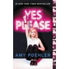 Yes Please [Mass Market Paperback - Used]