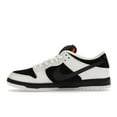 thumbnail image 2 of Nike Men's SB Dunk Low TIGHTBOOTH Skateboarding Shoes, from StockX, 2 of 5