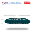 thumbnail image 4 of Skip's Garage | ACA Synergy Pro Dual Sided Cornhole Bags (Set of 4), 4 of 6