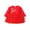 Red, variant on Generic Baby Kids Girls Christmas Soild Deer Skirt Dress Princess Dress Autumn Winter Clothes for Holiday Party Christmas Cute Gifts for Kids(3-4 Years Red)
