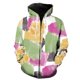 thumbnail image 1 of Sudadera con capucha y cremallera estilo nacional retro para hombre, sudaderas de moda, casuales, de gran tamaño, con capucha, chaquetas, tops, estampado 3D, gran oferta 2024, 1 of 6