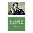 thumbnail image 1 of Retrato de dorian gray, el, 1 of 2