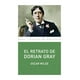 thumbnail image 1 of Retrato de dorian gray, el, 1 of 2