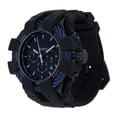 thumbnail image 1 of Reloj Invicta 23868 Hombre Negro, 1 of 5