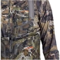 thumbnail image 4 of Sitka Gradient Cold Weather Bib, 4 of 6