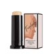 thumbnail image 1 of KRISTOFER BUCKLE Triplicity Perfecting Foundation Stick 0.4 oz. | Primes Skin brinda cobertura edificable y tiene un efecto de enfoque suave | Regular (Cálido), 1 of 1
