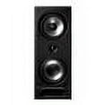 thumbnail image 3 of Polk 265-RT Vanishing RT Series In-Wall Loudspeaker, 3 of 13