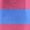 Purple, variant on Oversized Hoodies for Kids Girls Color Block Striped Sweatshirt Hooded Casual Loose Pullover Tops with Hood 4-13 Years (Blue 7 Years)