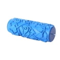 thumbnail image 2 of DIY Pattern Paint Roller for Wall Decoration, 2 of 6