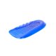 thumbnail image 1 of Par de apoyo para el talón, almohadilla para copa, fascitis plantar, atención pies, unisex Hugo Copas de gel para el talón, 1 of 10