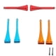thumbnail image 2 of Wltoys Juego De Brazo Oscilante De Metal 104009 12402-a 12401 12404 Coche Rc, 2, 2 of 5