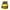 Yellow, variant on Adult Universal Life Vest, Life Jacket for Adults, Great for Boating, Fishing, Tubing, & Other Water Sports