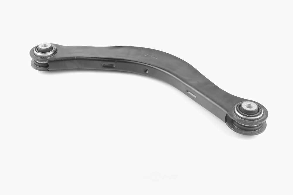 Suspensia 1 X01LA0139 Suspension Control Arm