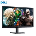thumbnail image 3 of Monitor Dell E2422H 23.8" 5MS LED WIDESCREEN FULL HD VGA DP 210-BBUR, 3 of 6