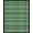 Green, Pattern 1, variant on ODIKA 4'x6' Machine Washable Non-Slip Area Rug, Sophisticated Play High Traffic Rug, Green, 36158