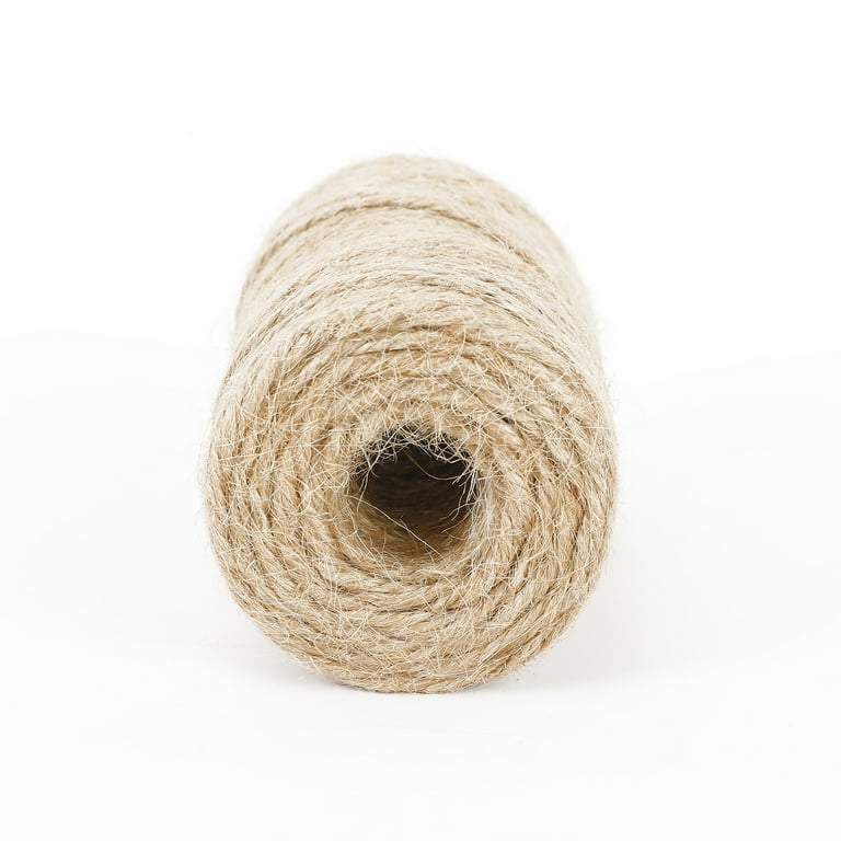 6 Amazing Ideas from Jute Twine for Everyday, Jute Rope Craft Ideas