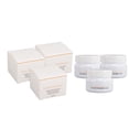 thumbnail image 2 of Crema hidratante de protección solar ANGGREK 3 Piezas 50 G SPF 50, 2 of 7