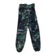 thumbnail image 2 of 2 Pieces 1/6 Male Trousers Carefully Sewing Easy to Put on or Off for 12'' Action Figures Costume Clothes Accessory Dress up Baoblaze Gente masculina Ropa, 2 of 8
