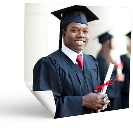 16x20 Photo Poster, Matte Photo Paper