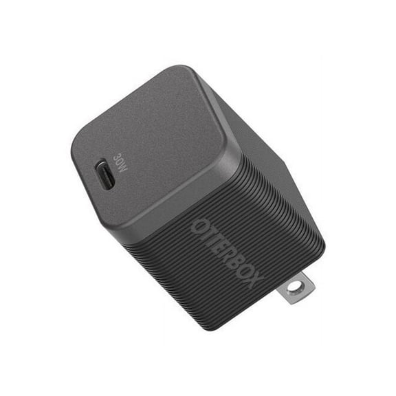 OtterBox USB-C Fast Charge Wall Charger Premium Pro, 30W