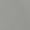Gray, variant on REGALWOVEN Pillow Cases Set of 2 with Envelope Closure Pillow Covers, Gift for Women Men White Queen