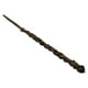 thumbnail image 4 of Varita Magica para Magos Harry Potter de Resina Con Nucleo Metálico Sólido de Metal Con Caja Ollivanders Dumbledore Hermione Sauco Cosplay Disfraz Accesorio Modelo a Escoger, 4 of 5