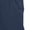 Navy, variant on Roaman's Women's Plus Size Wide-Leg Cargo Pants