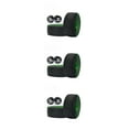thumbnail image 2 of Pack de 2 cintas para manillar de bicicleta Soidarity repuesto de correa para manillar, 2 of 6