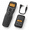 TW-283 E3, variant on TW-283 DC0/DC2 Wireless Camera Timer Remote Shutter Release Control