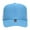 Blue, variant on FhsagQ Hats Winter Hats for Women Sexy Winter Fluffy Cow Print Bucket Hats Women Outdoor Warm Sun Hat Soft Velvet Fisherman Cap Lady Panama Female Mens Hats Fedora Leather M