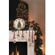thumbnail image 5 of Adorno navideño Lenox 895762 2024 Gingerbread Man, 5 of 6