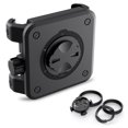 thumbnail image 1 of Soporte para teléfono para bicicleta TUSITA compatible con Garmin 4.0-6.9, 1 of 7