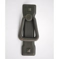 thumbnail image 3 of Residential Essentials 10251AP Vertical Cabinet Drop Pull- Aged Pewter, 3 of 3