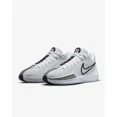 thumbnail image 4 of Nike Sabrina 1 Unisex Basketball Shoe, 4 of 11