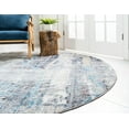 thumbnail image 3 of Jill Zarin™ Gramercy Downtown Rug, 3 of 8