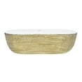 thumbnail image 7 of Ruvati 20 x 16 inch Bathroom Vessel Sink, 7 of 7