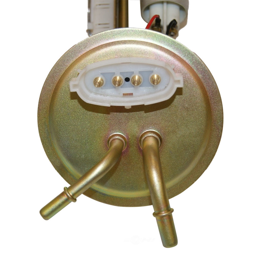 GMB 525-6015 Fuel Pump And Sender Assembly Fits select: 1987-1989 FORD F150, 1987-1989 FORD F250