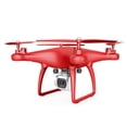 thumbnail image 1 of Larga resistencia transfronteriza S601 UAV presión de aire altura fija HD, 1 of 8
