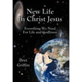 thumbnail image 2 of New Life in Christ Jesus : Everything We Need for Life and Godliness, 2 of 2