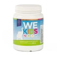 thumbnail image 2 of MALTEADA NUTRITIVA PARA NIÑOS WE SUPERFOODS WEKIDS, 2 of 2
