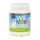 thumbnail image 2 of MALTEADA NUTRITIVA PARA NIÑOS WE SUPERFOODS WEKIDS, 2 of 2