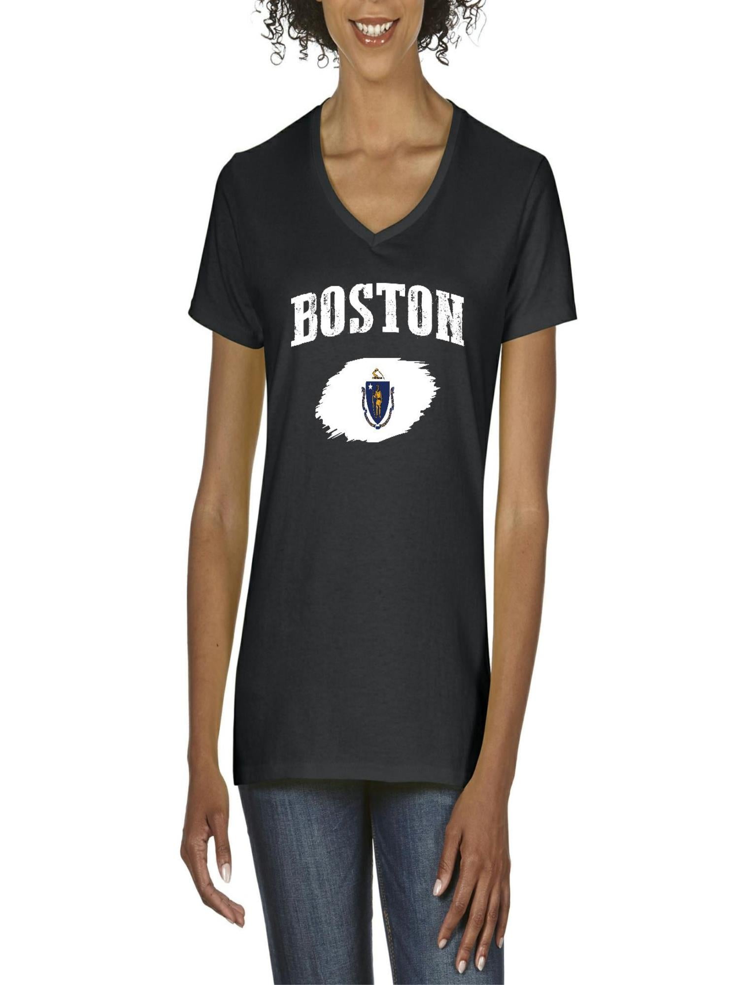 walmart flag t shirt