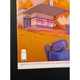 thumbnail image 2 of Invincible #131 Comic Book, 2 of 8