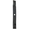 thumbnail image 2 of John Deere High Lift Blade M128485 737 757 777 797 997 1023 E 1025 R 4210 3pk, 2 of 9
