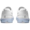 thumbnail image 3 of On Women's Cloud 5 Sneakers, 3 of 5