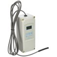 thumbnail image 3 of Ranco 585015 Electronic Temperature Control, 3 of 3